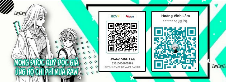 Hổ Vẫn Chưa Muốn Xơi Rồng Chap 29 - Next Chap 30