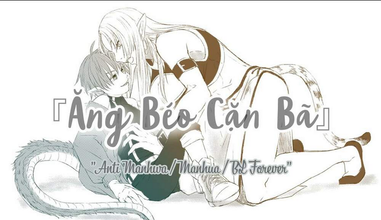 Hổ Vẫn Chưa Muốn Xơi Rồng Chap 29 - Next Chap 30