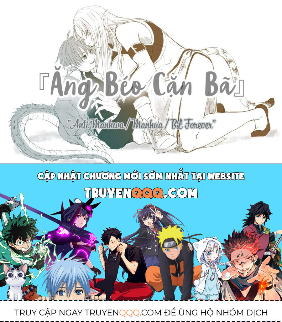 Hổ Vẫn Chưa Muốn Xơi Rồng Chap 30 - Next Chap 31