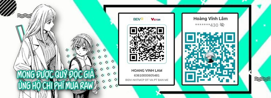 Hổ Vẫn Chưa Muốn Xơi Rồng Chap 31 - Next Chap 32