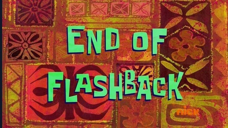 Hổ Vẫn Chưa Muốn Xơi Rồng Chap 34 - Next Chap 35