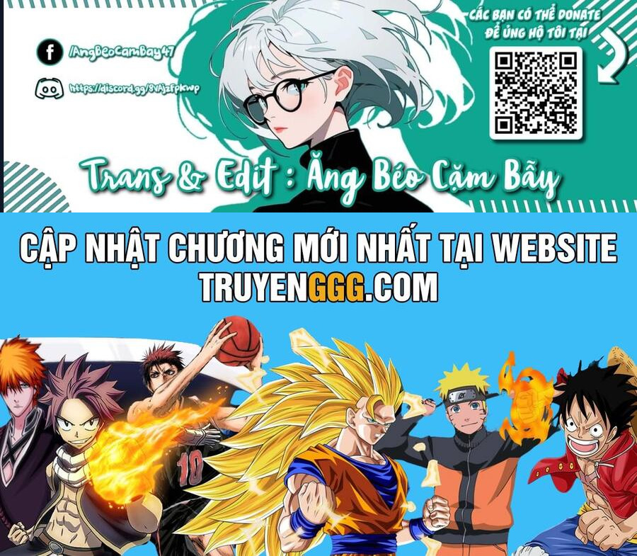 Hổ Vẫn Chưa Muốn Xơi Rồng Chap 34 - Next Chap 35