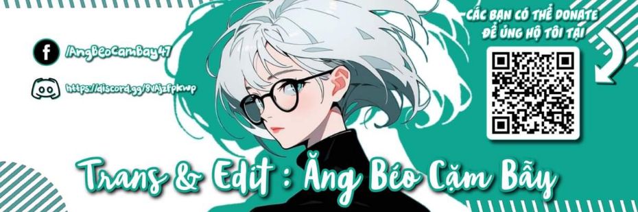 Hổ Vẫn Chưa Muốn Xơi Rồng Chap 35 - Next Chap 36