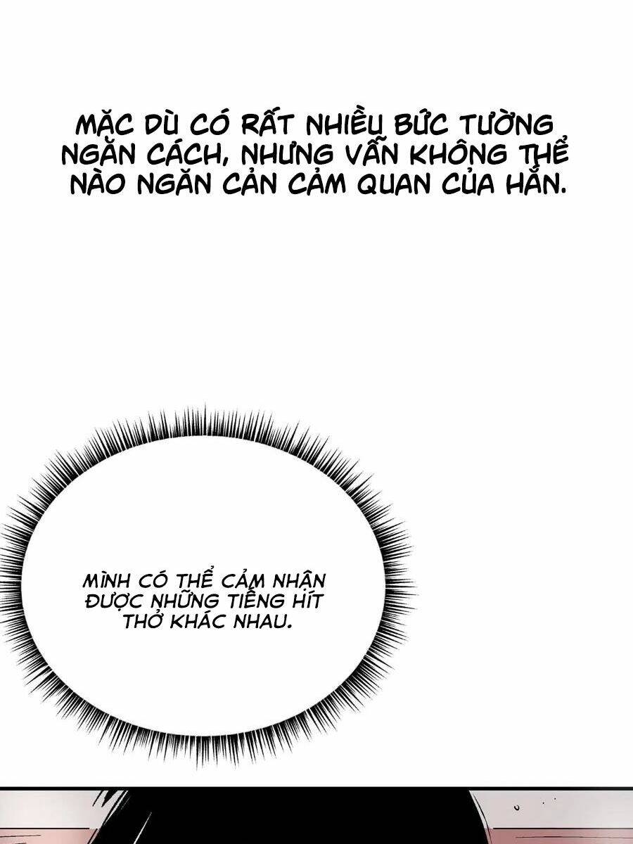 Hỏa Sơn Quyền Chap 161 - Next Chap 162