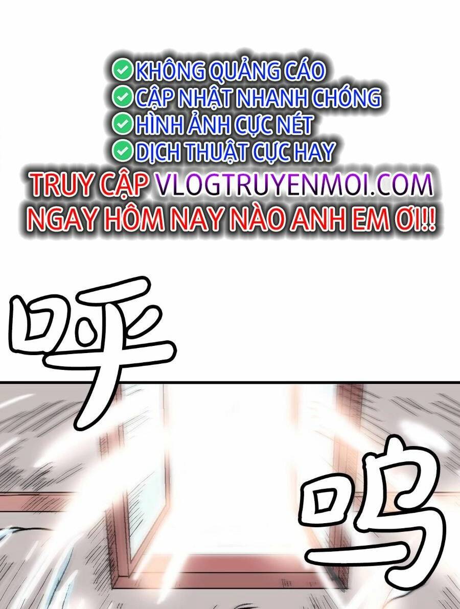 Hỏa Sơn Quyền Chap 161 - Next Chap 162