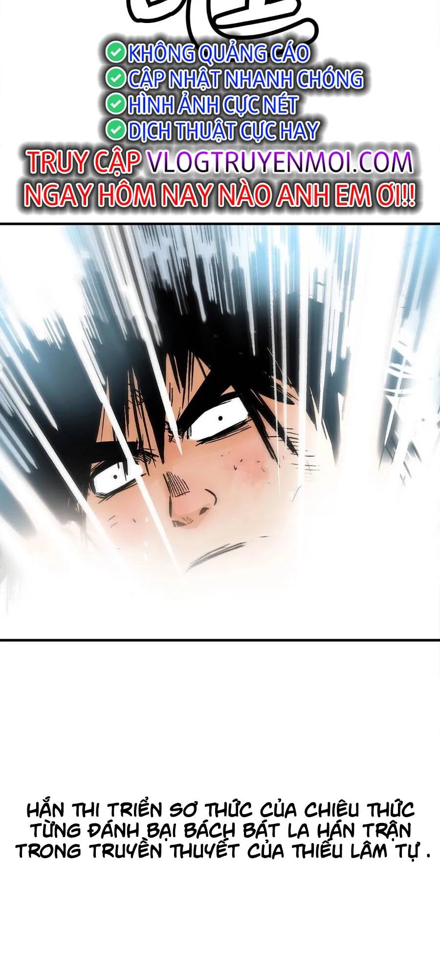 Hỏa Sơn Quyền Chap 162 - Next Chap 163