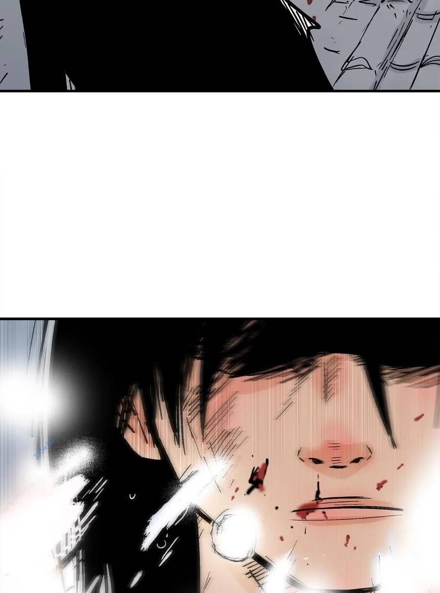 Hỏa Sơn Quyền Chap 162 - Next Chap 163