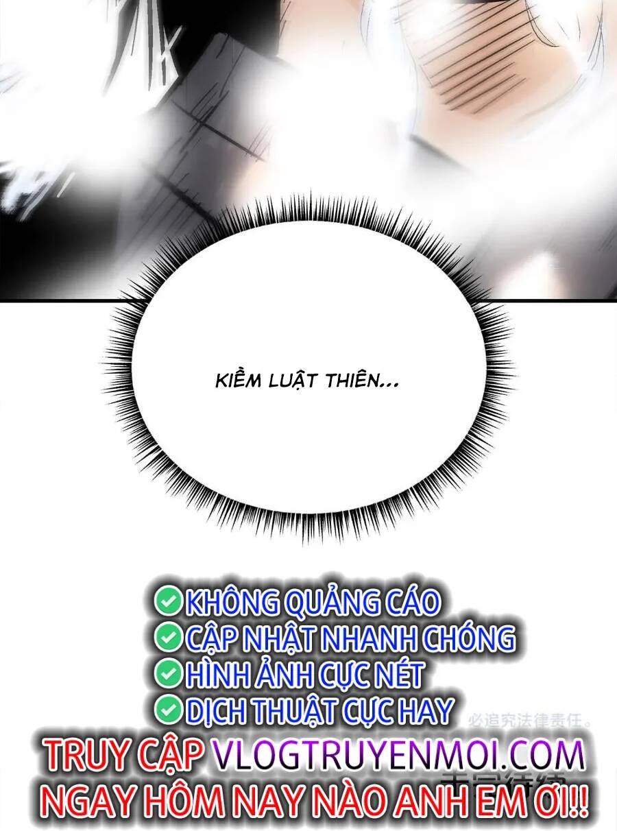 Hỏa Sơn Quyền Chap 162 - Next Chap 163