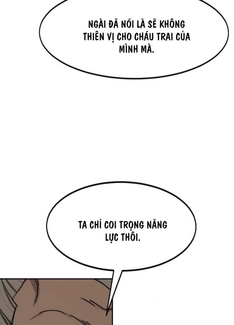 Hoa Sơn Tái Khởi Chap 139 - Next Chap 140