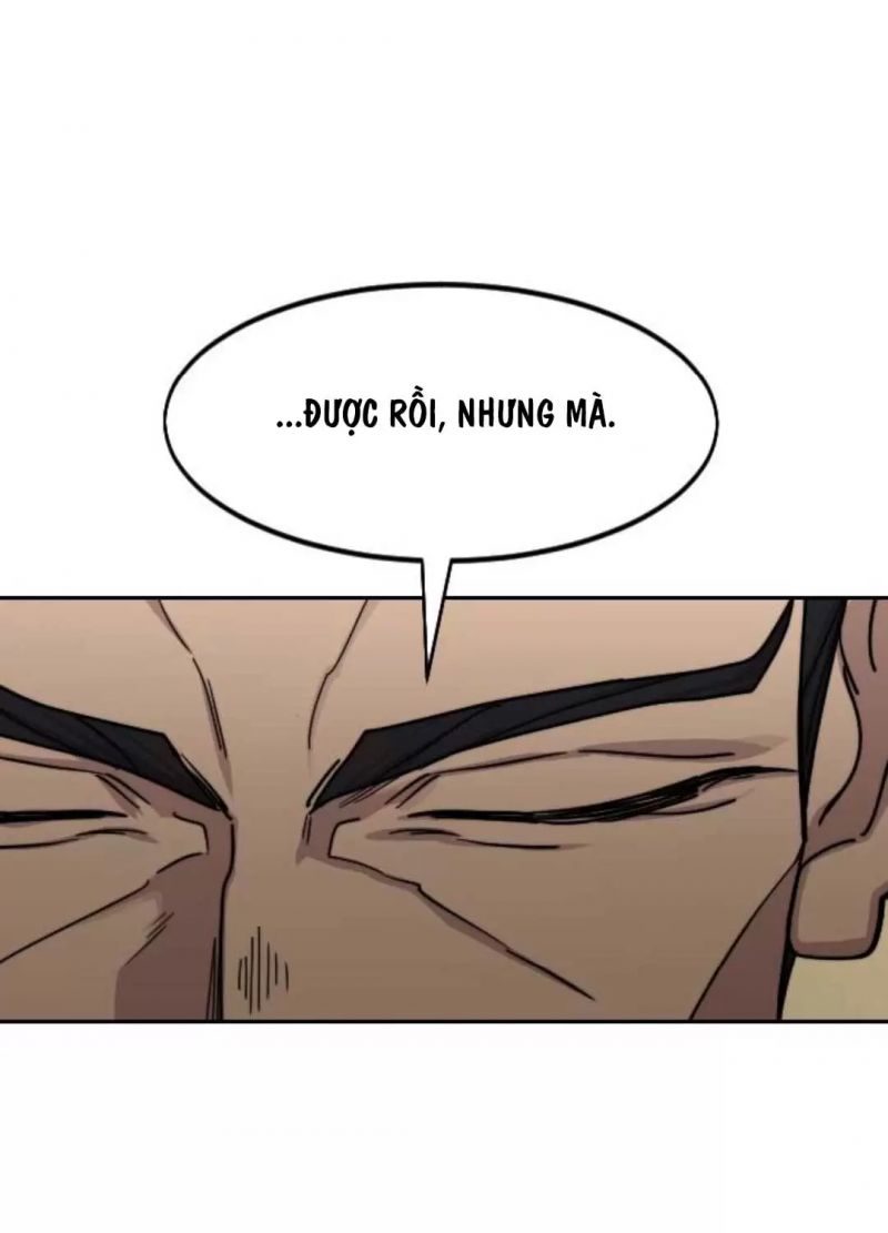 Hoa Sơn Tái Khởi Chap 139 - Next Chap 140