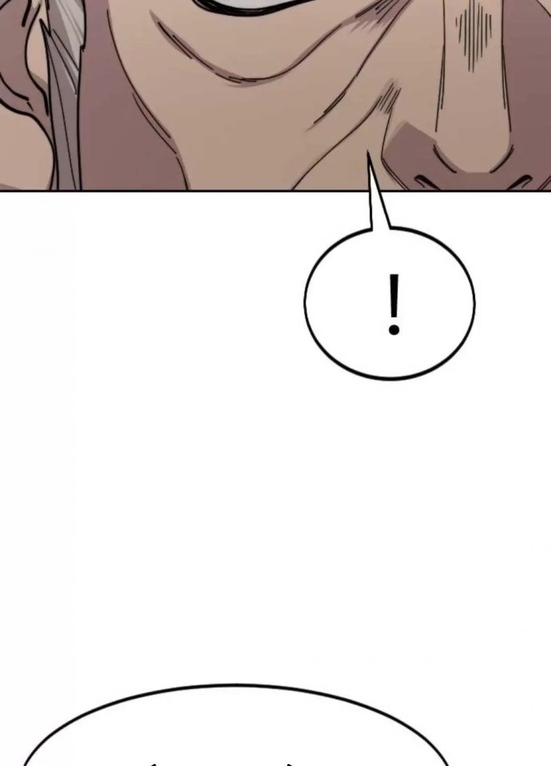 Hoa Sơn Tái Khởi Chap 139 - Next Chap 140