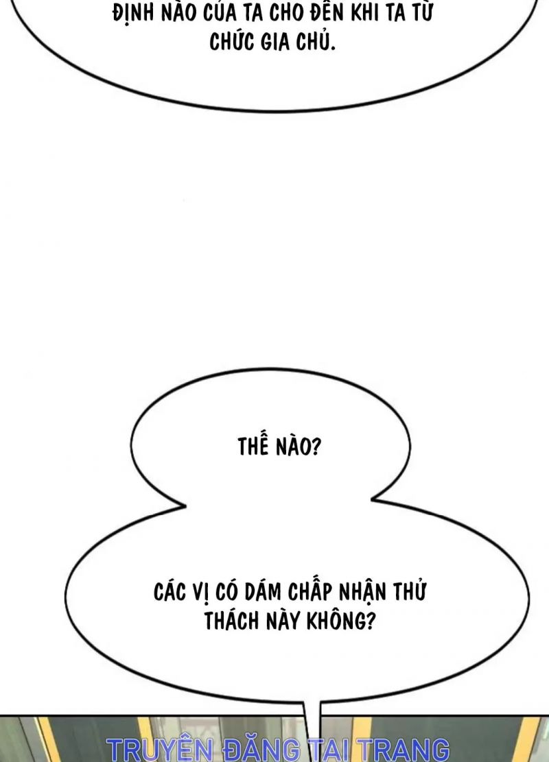 Hoa Sơn Tái Khởi Chap 139 - Next Chap 140