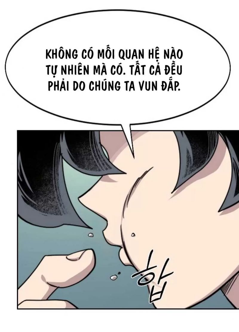 Hoa Sơn Tái Khởi Chap 139 - Next Chap 140