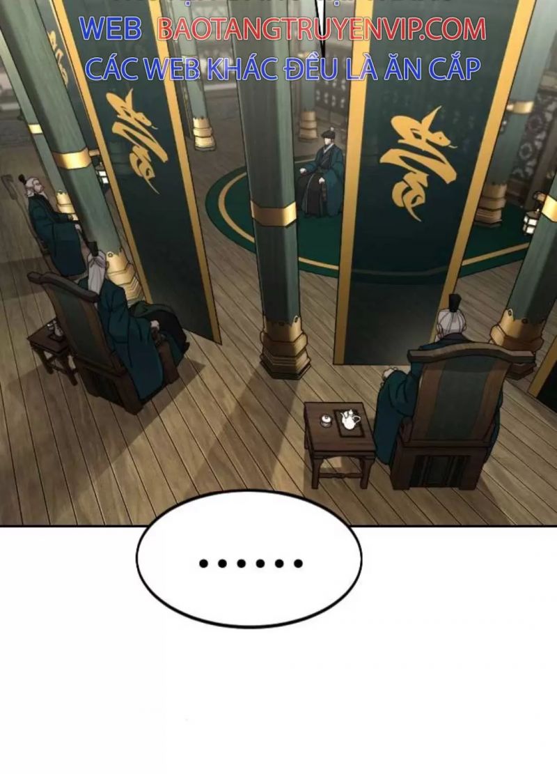 Hoa Sơn Tái Khởi Chap 139 - Next Chap 140