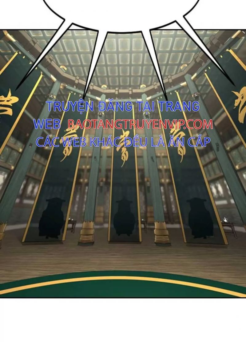 Hoa Sơn Tái Khởi Chap 139 - Next Chap 140