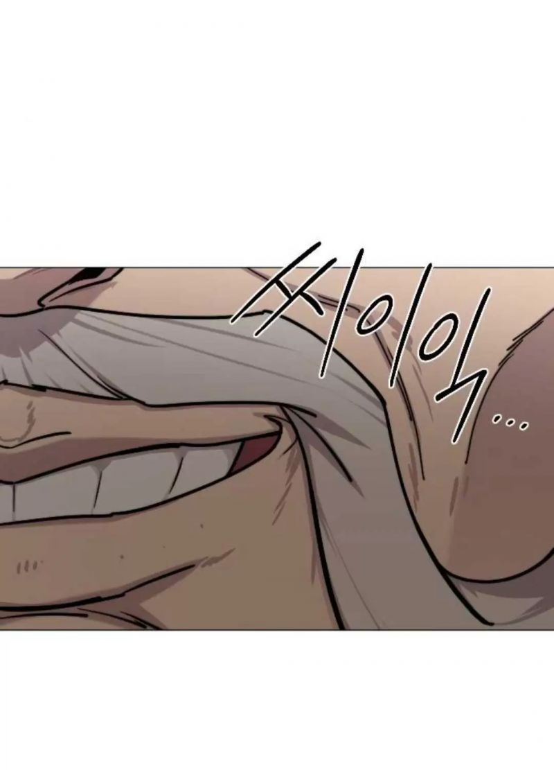 Hoa Sơn Tái Khởi Chap 139 - Next Chap 140