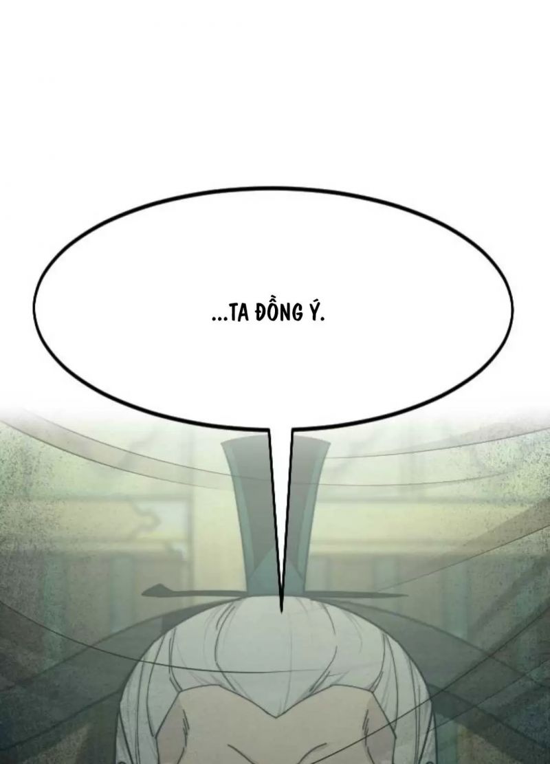 Hoa Sơn Tái Khởi Chap 139 - Next Chap 140