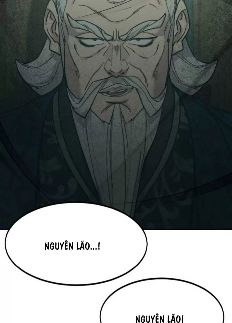 Hoa Sơn Tái Khởi Chap 139 - Next Chap 140