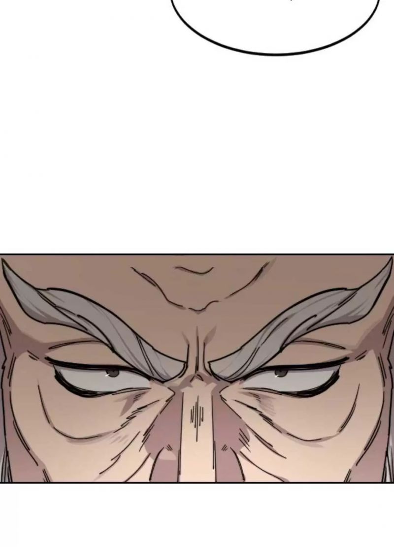 Hoa Sơn Tái Khởi Chap 139 - Next Chap 140