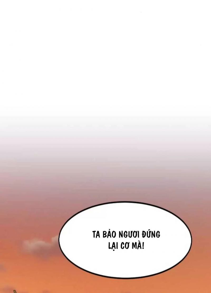 Hoa Sơn Tái Khởi Chap 139 - Next Chap 140