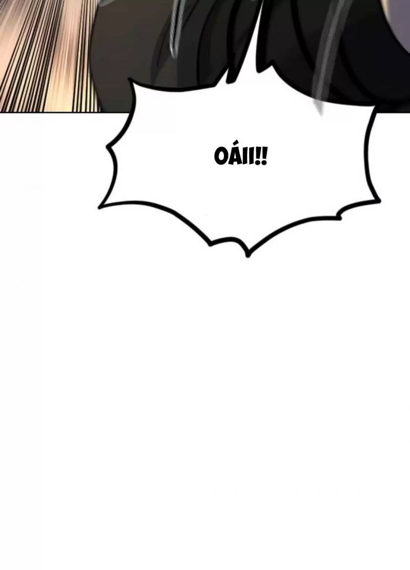 Hoa Sơn Tái Khởi Chap 139 - Next Chap 140