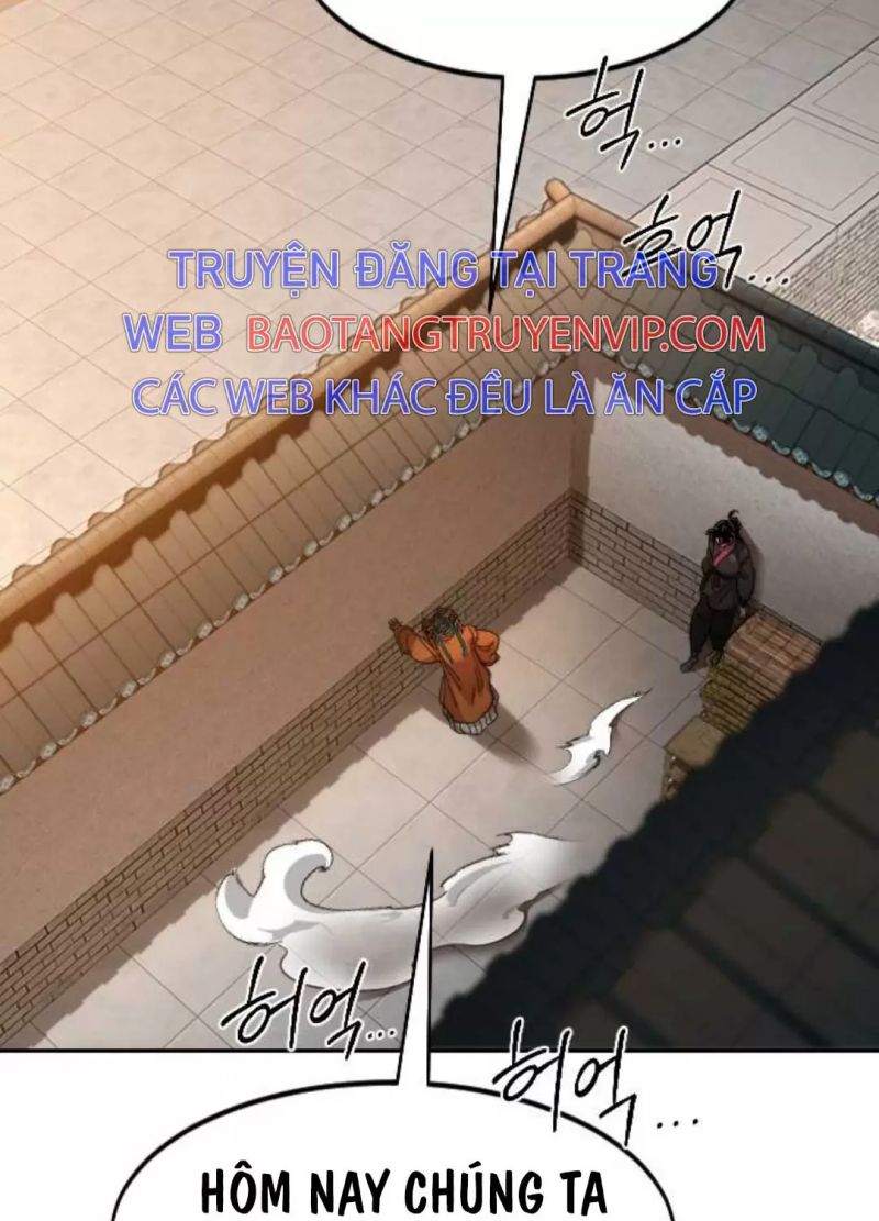 Hoa Sơn Tái Khởi Chap 139 - Next Chap 140