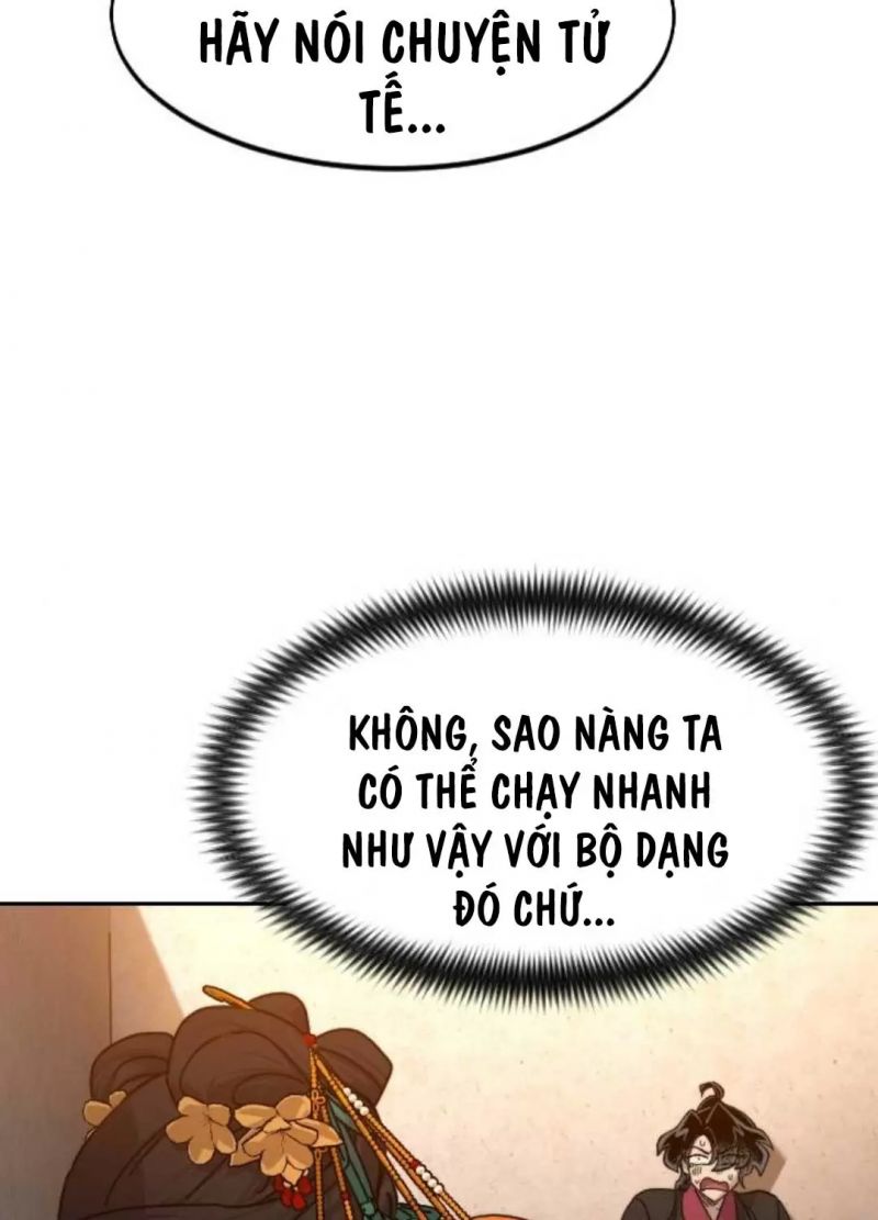 Hoa Sơn Tái Khởi Chap 139 - Next Chap 140