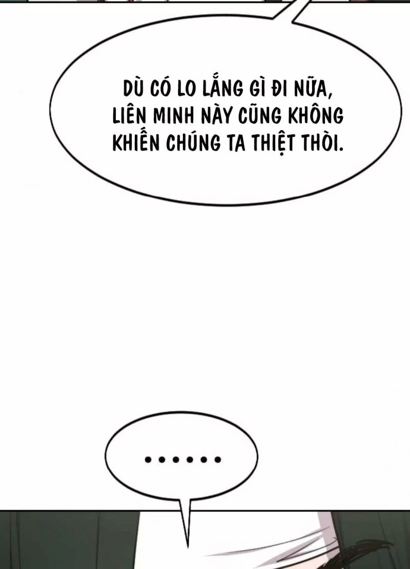 Hoa Sơn Tái Khởi Chap 139 - Next Chap 140