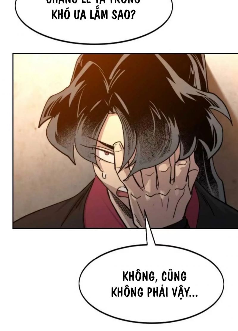 Hoa Sơn Tái Khởi Chap 139 - Next Chap 140