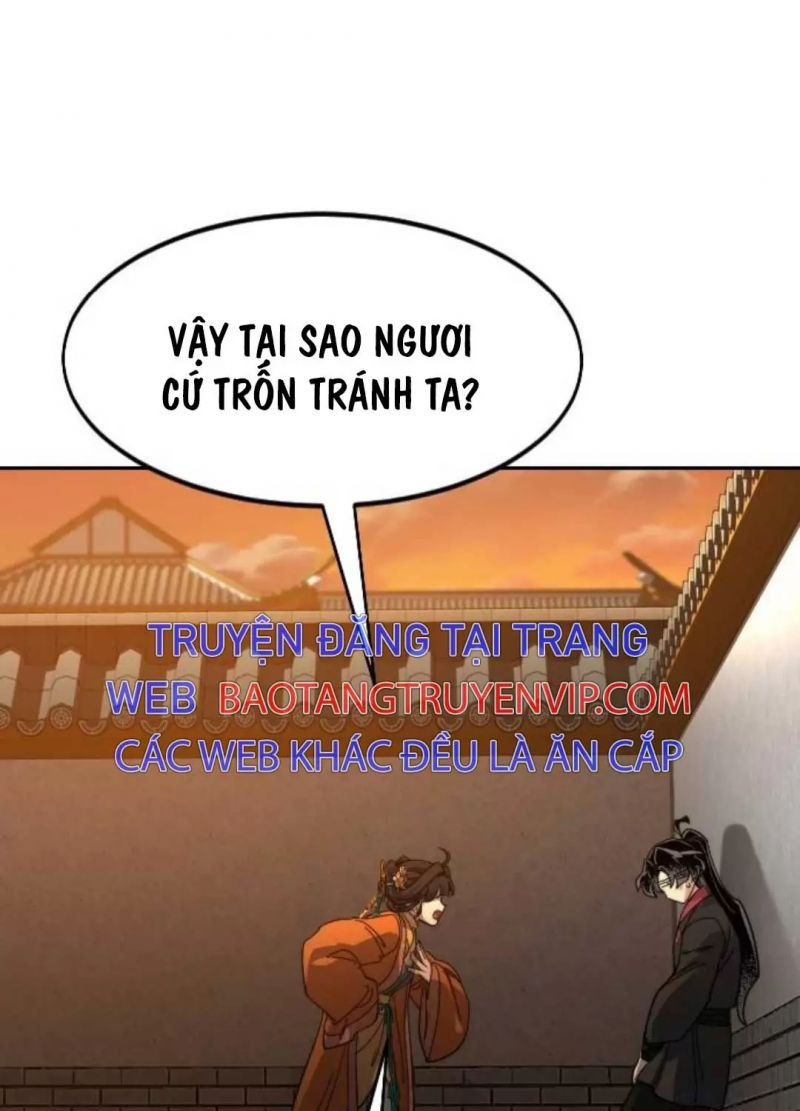 Hoa Sơn Tái Khởi Chap 139 - Next Chap 140