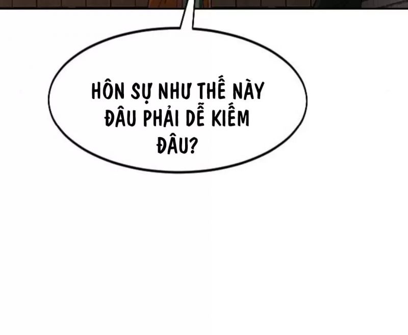 Hoa Sơn Tái Khởi Chap 139 - Next Chap 140