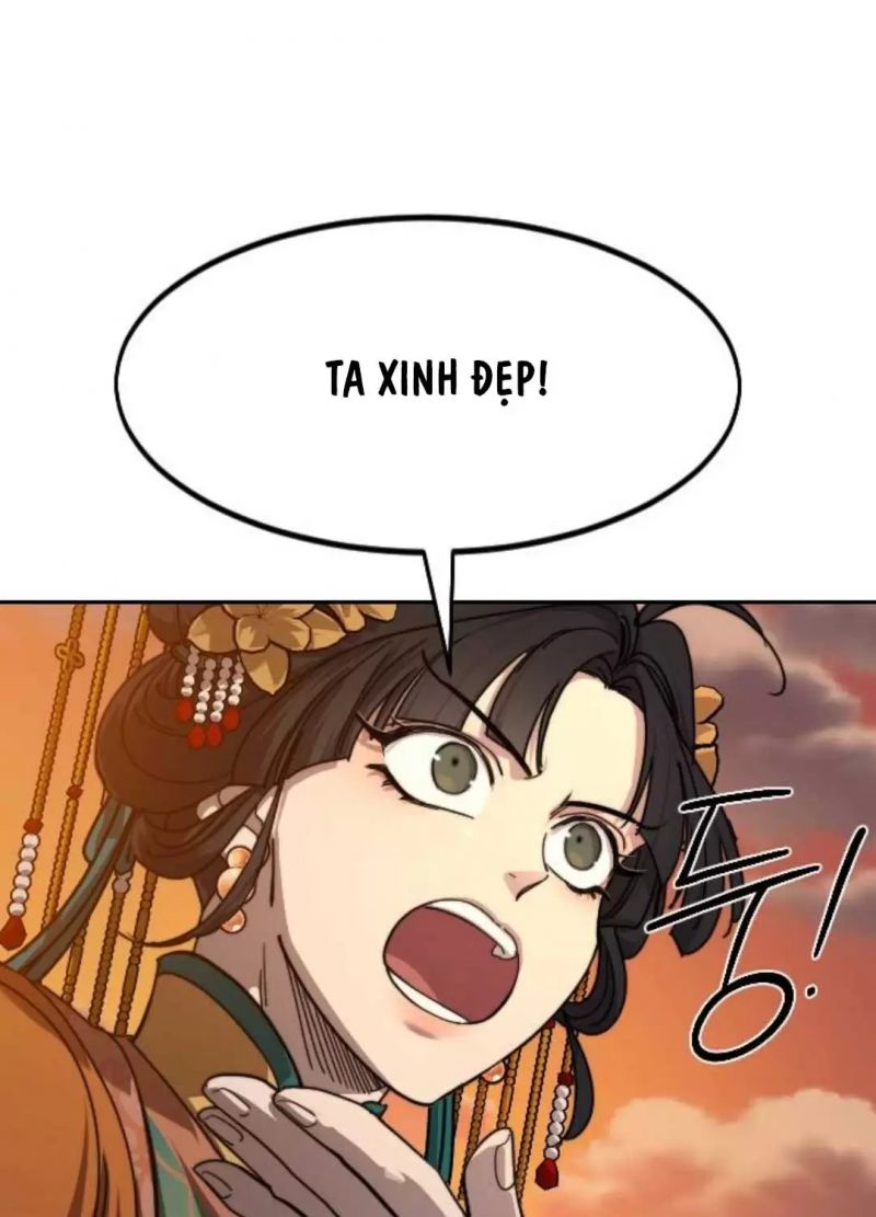 Hoa Sơn Tái Khởi Chap 139 - Next Chap 140