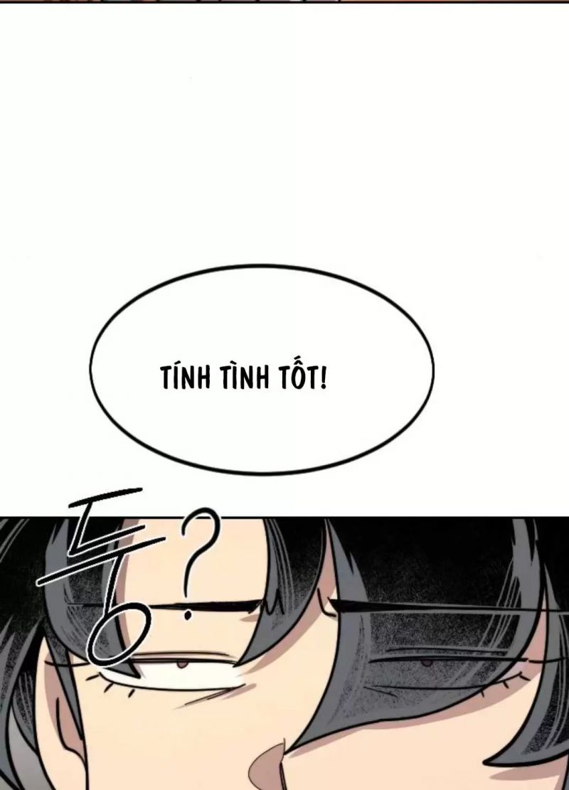 Hoa Sơn Tái Khởi Chap 139 - Next Chap 140