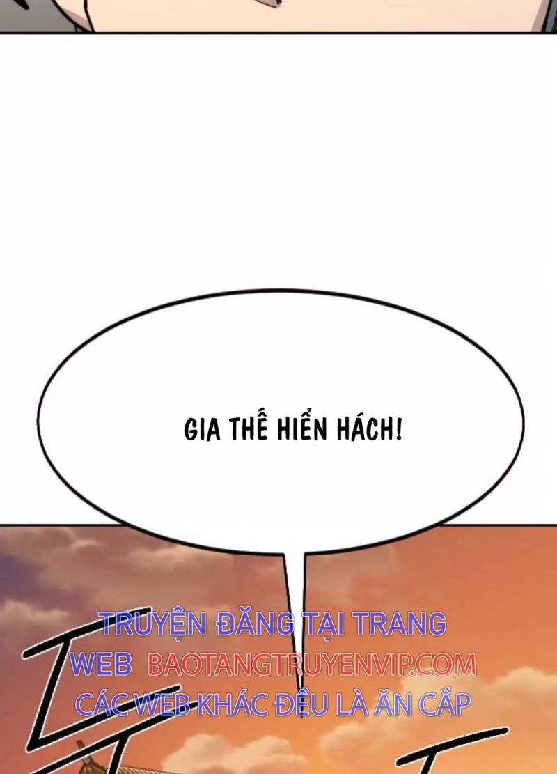 Hoa Sơn Tái Khởi Chap 139 - Next Chap 140