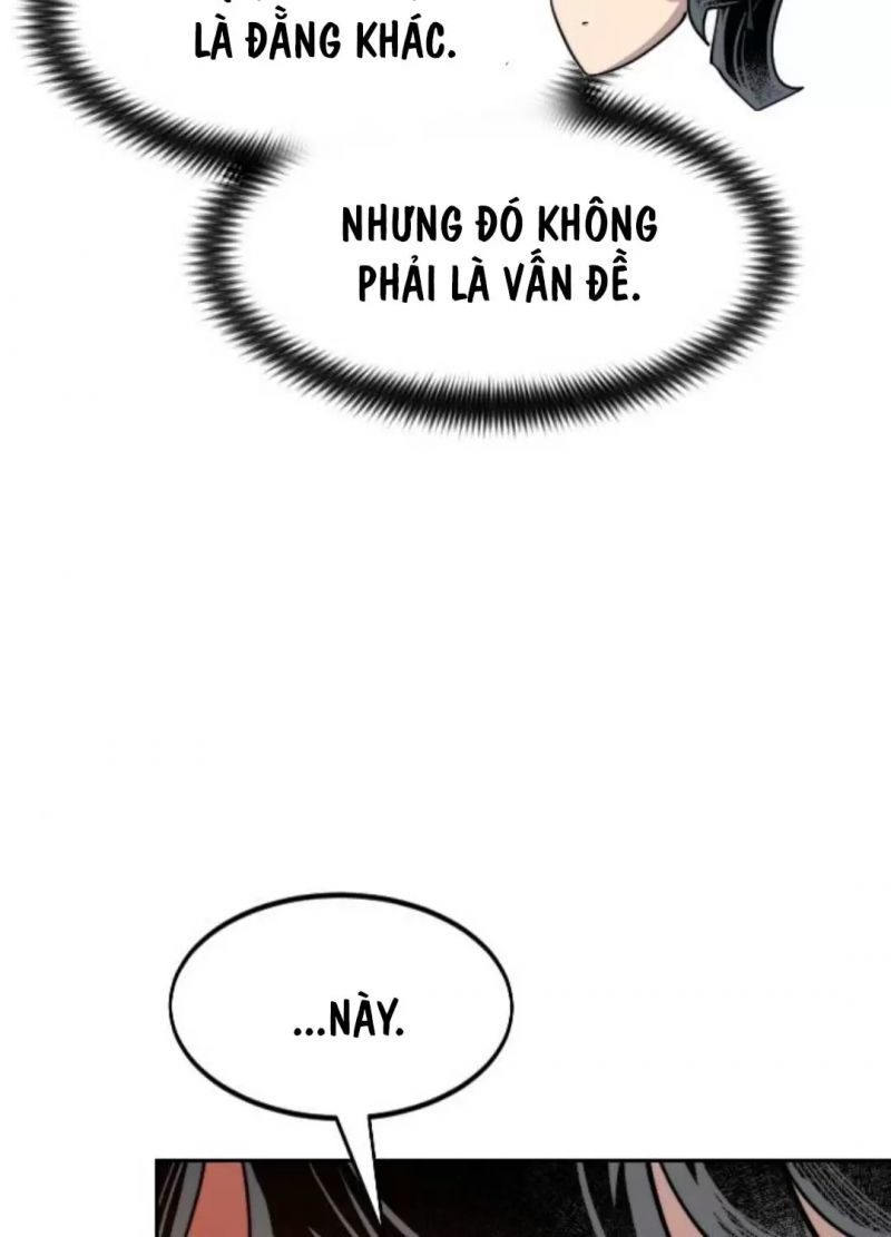 Hoa Sơn Tái Khởi Chap 139 - Next Chap 140