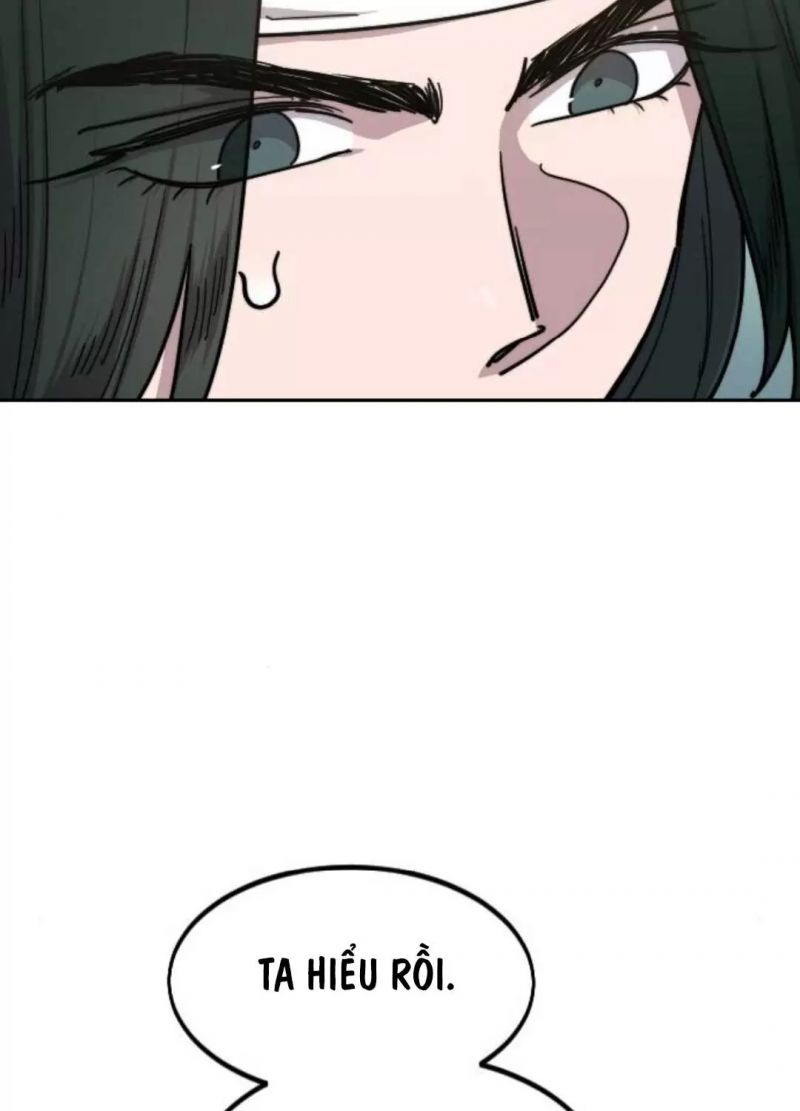 Hoa Sơn Tái Khởi Chap 139 - Next Chap 140