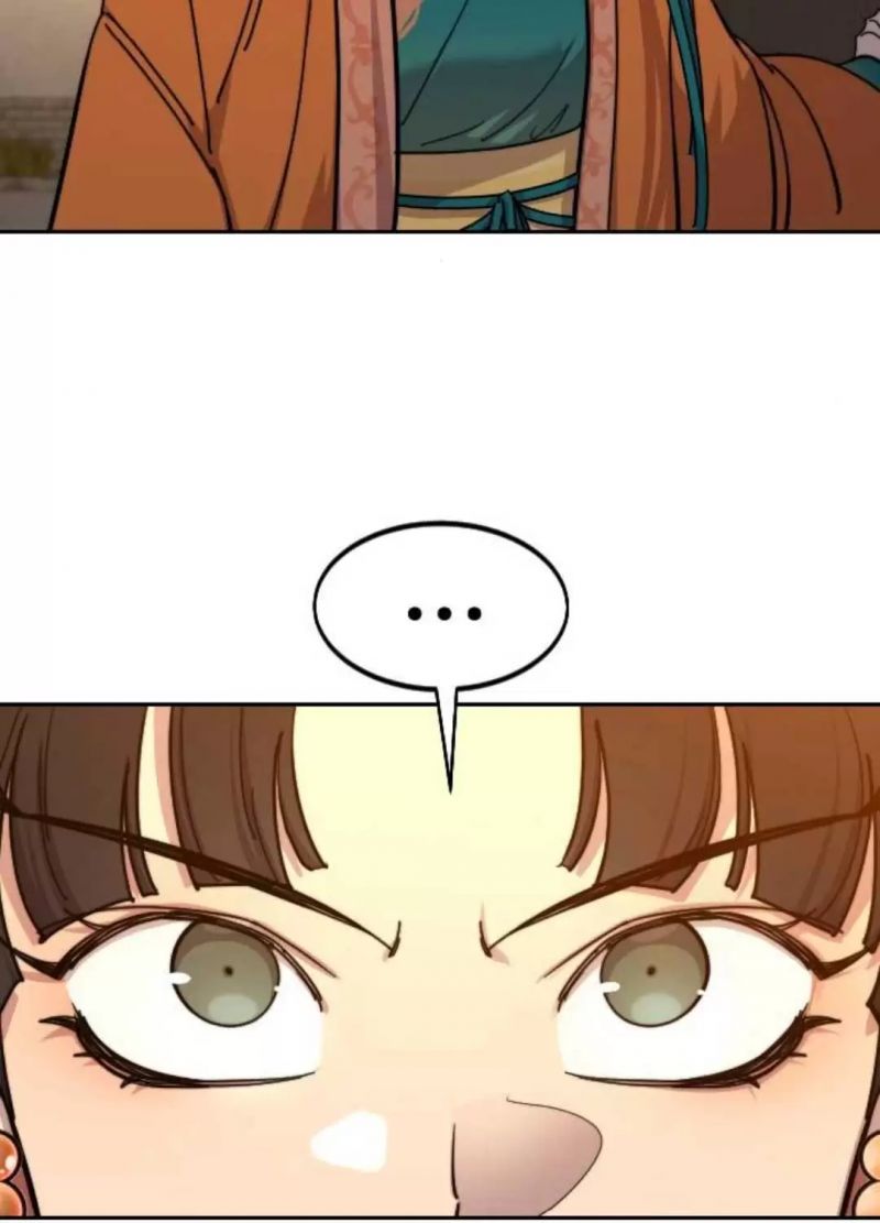 Hoa Sơn Tái Khởi Chap 139 - Next Chap 140