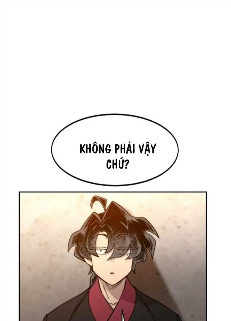 Hoa Sơn Tái Khởi Chap 139 - Next Chap 140