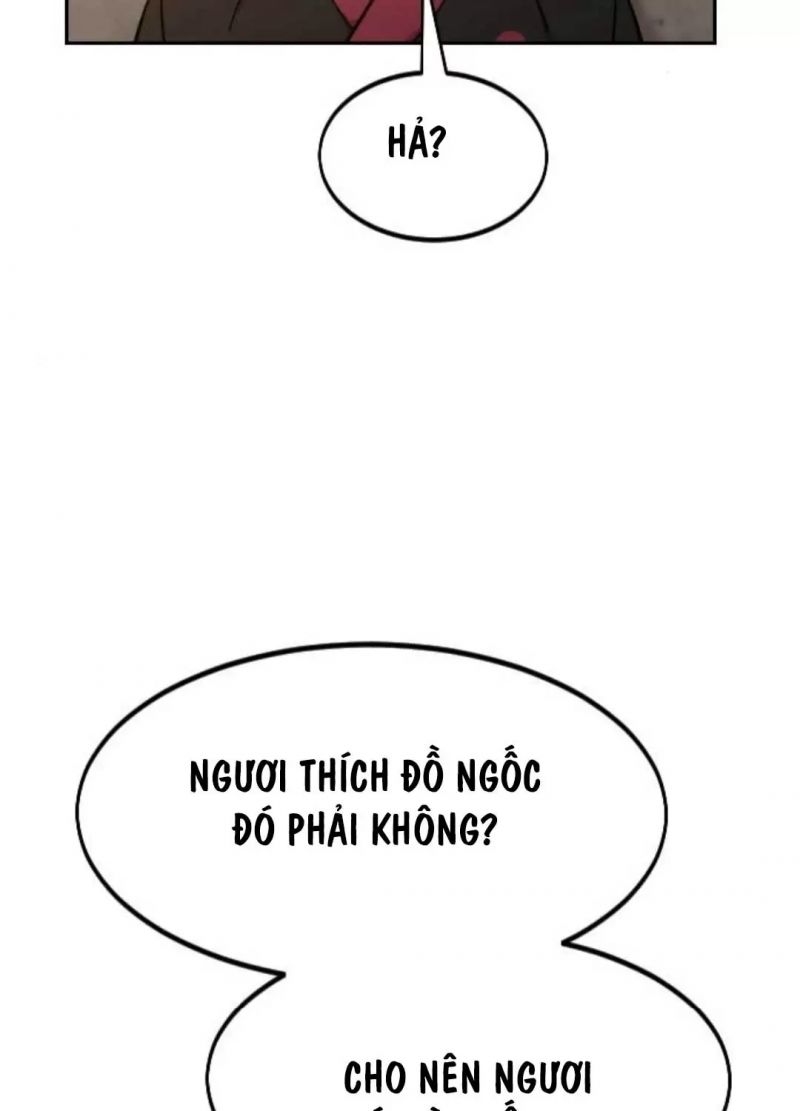 Hoa Sơn Tái Khởi Chap 139 - Next Chap 140