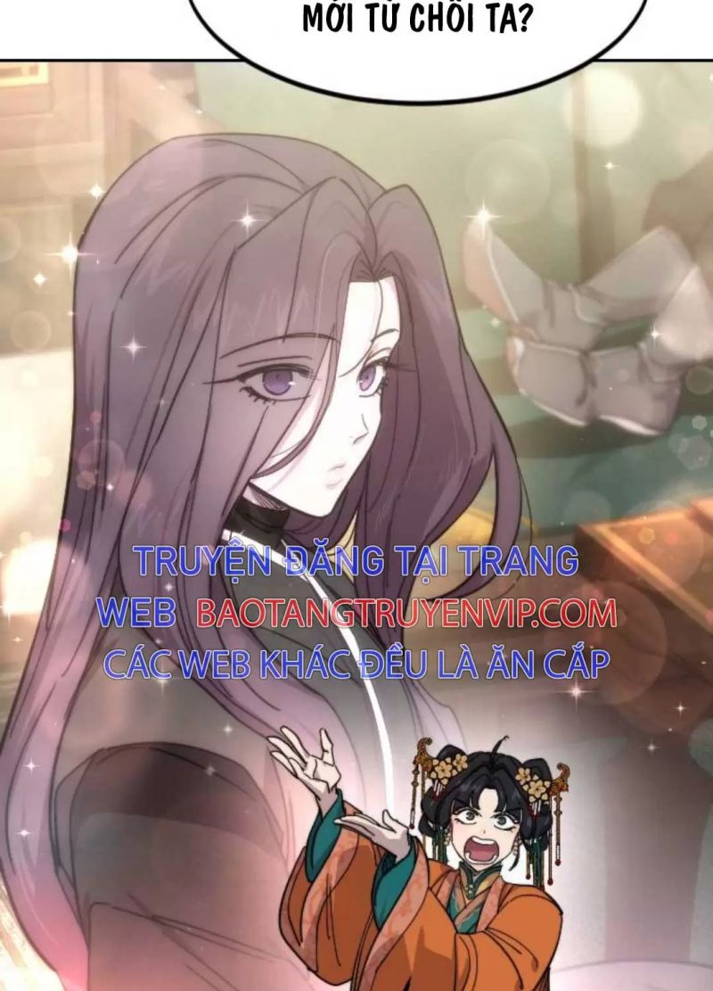 Hoa Sơn Tái Khởi Chap 139 - Next Chap 140