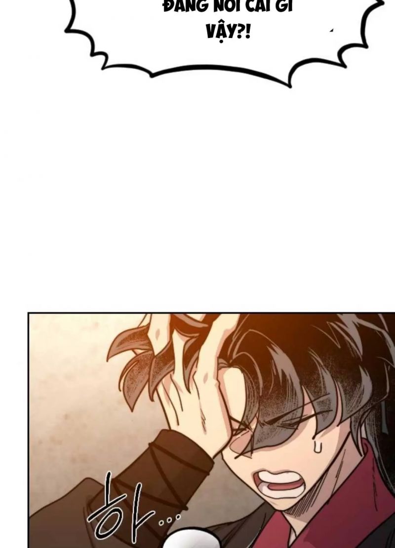 Hoa Sơn Tái Khởi Chap 139 - Next Chap 140