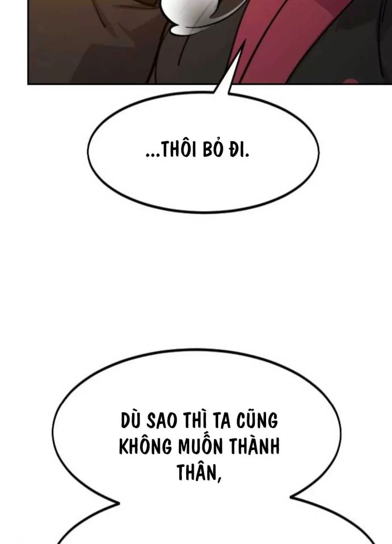 Hoa Sơn Tái Khởi Chap 139 - Next Chap 140