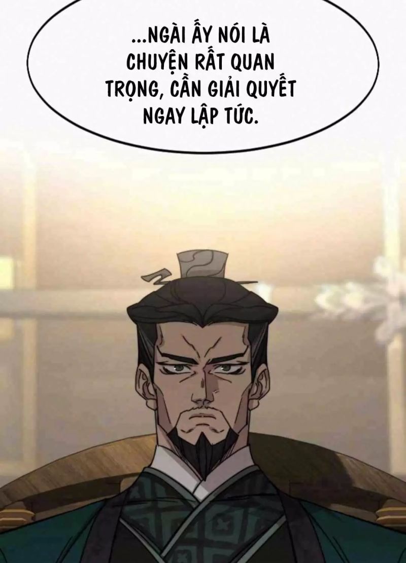 Hoa Sơn Tái Khởi Chap 139 - Next Chap 140