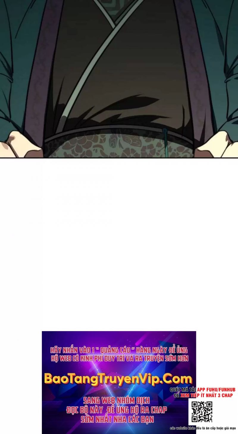 Hoa Sơn Tái Khởi Chap 139 - Next Chap 140