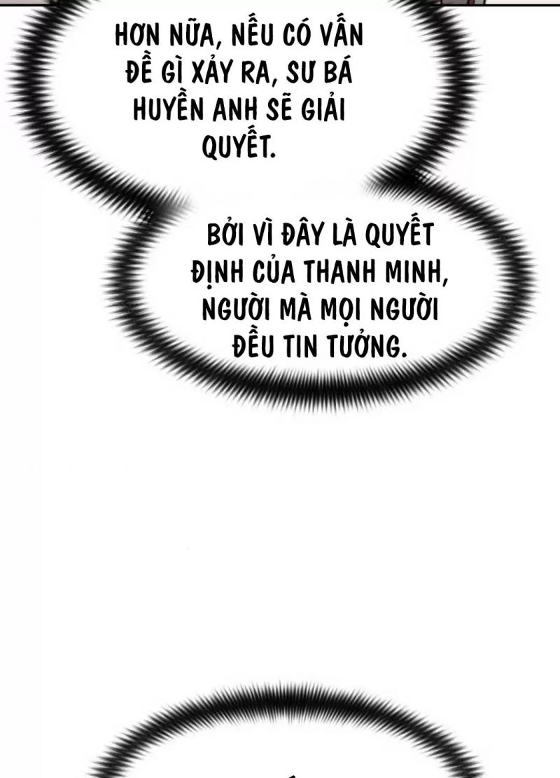 Hoa Sơn Tái Khởi Chap 139 - Next Chap 140