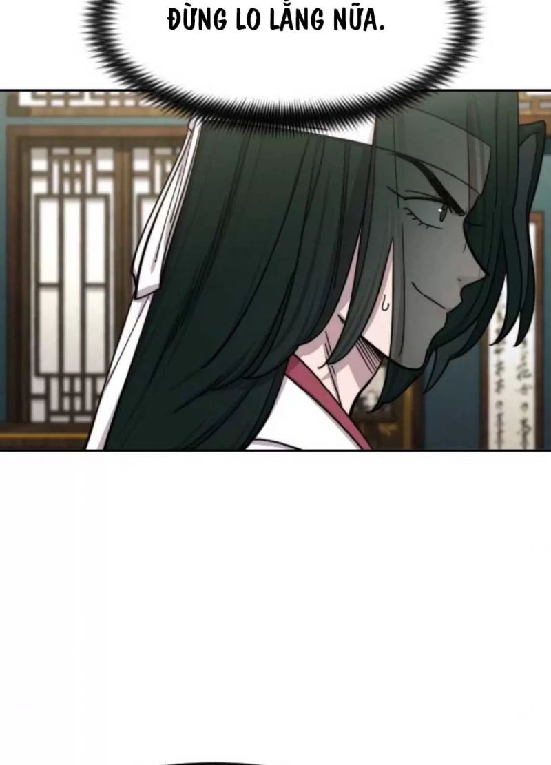 Hoa Sơn Tái Khởi Chap 139 - Next Chap 140