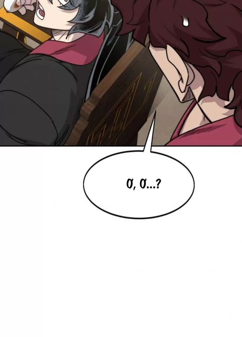 Hoa Sơn Tái Khởi Chap 139 - Next Chap 140