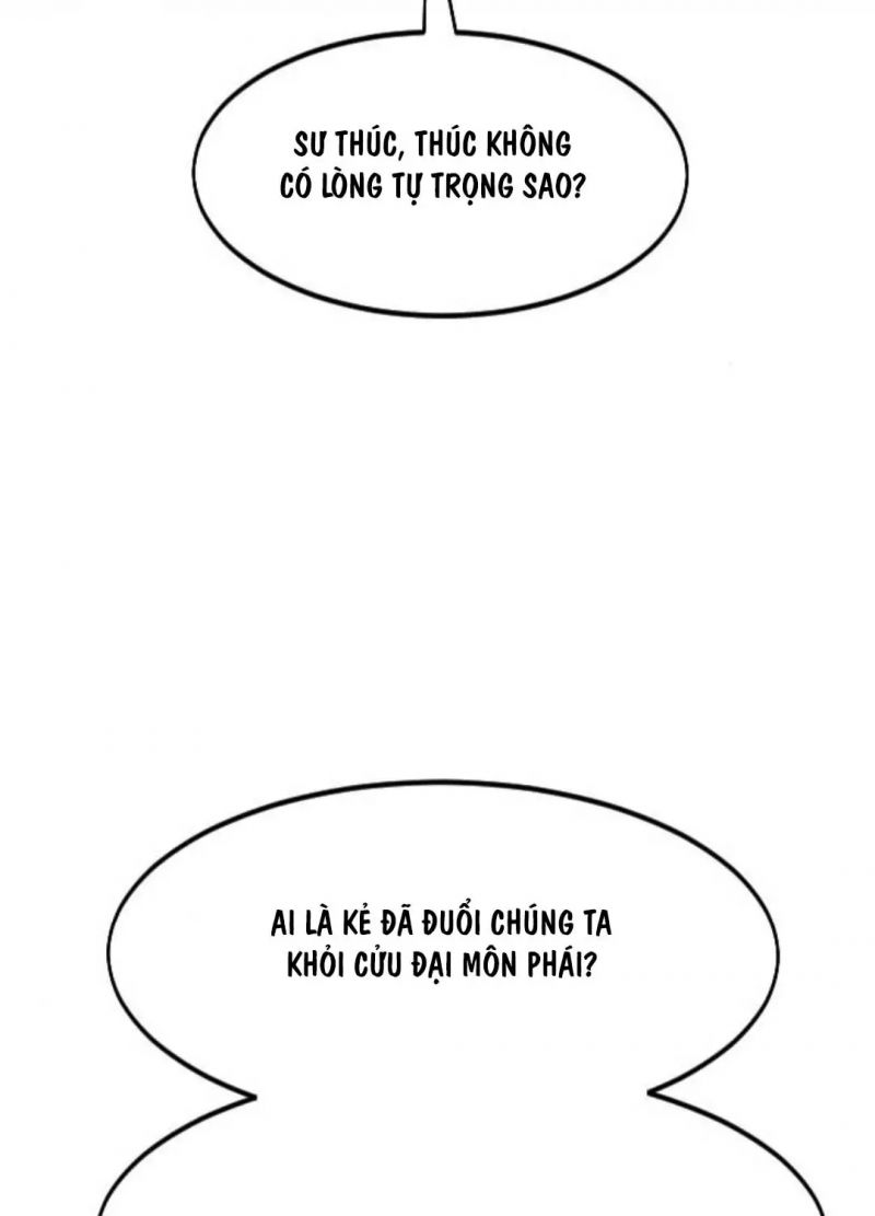 Hoa Sơn Tái Khởi Chap 139 - Next Chap 140