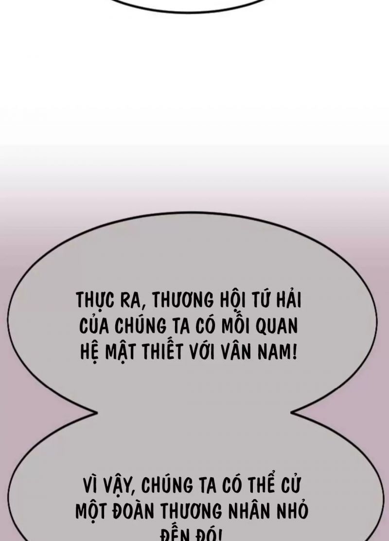 Hoa Sơn Tái Khởi Chap 139 - Next Chap 140