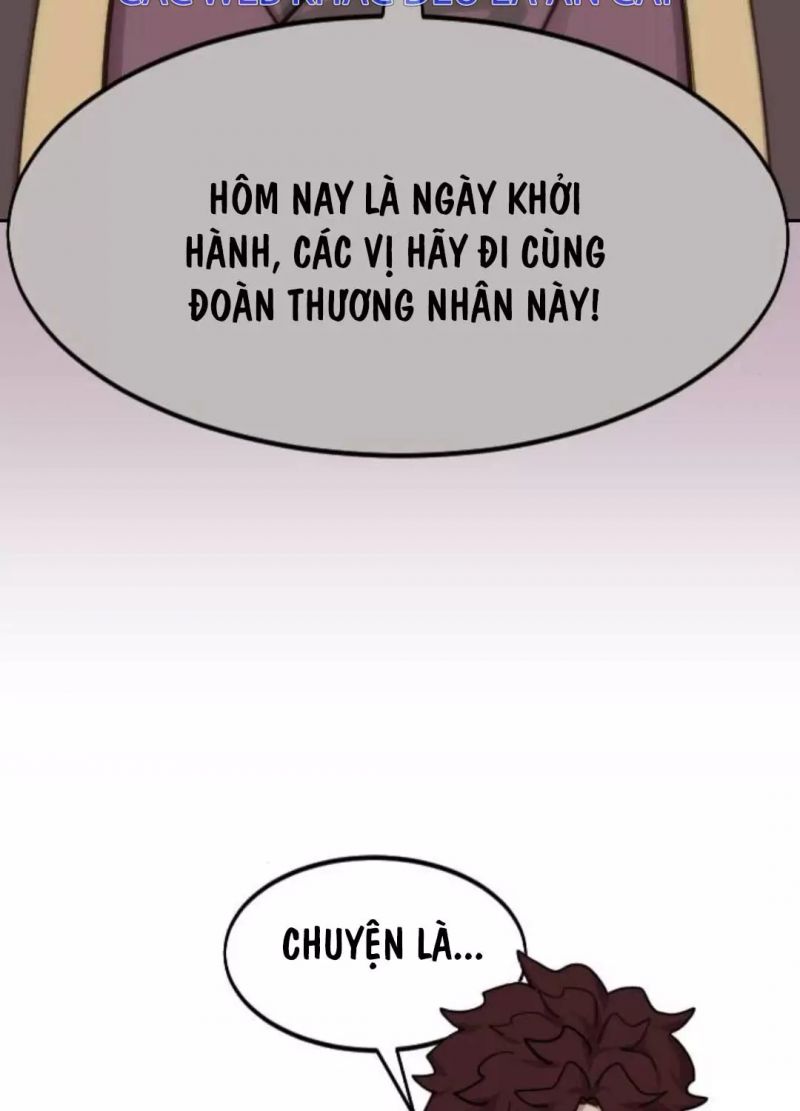 Hoa Sơn Tái Khởi Chap 139 - Next Chap 140